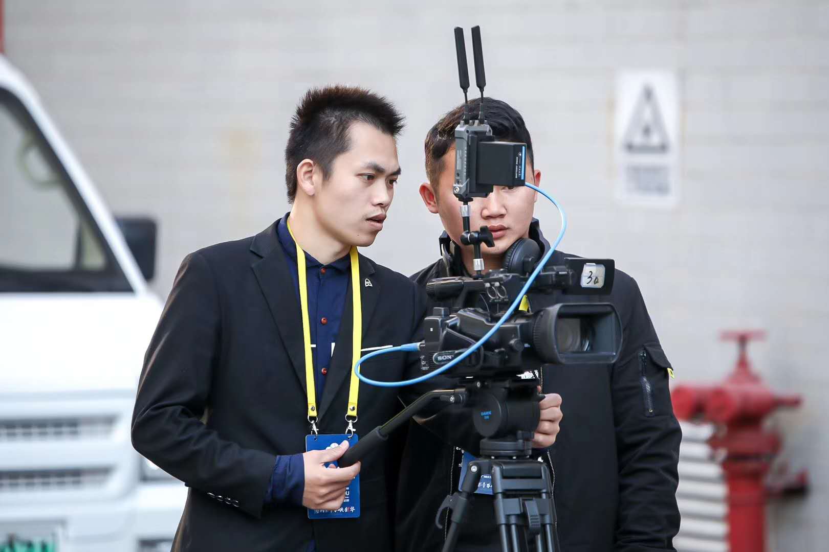 南岔360全景拍摄技巧：探索高效的全景拍摄之路